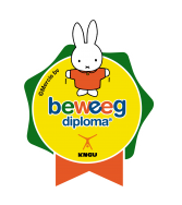 49910 1 Mercis beweegdiploma badge hoofdlogo 2019 met KNGU HR